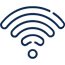 Δωρεάν WiFi